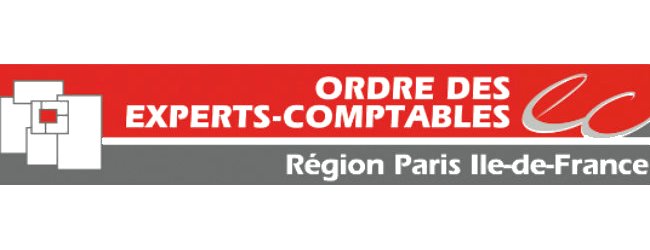 Ordre des Experts-Comptables