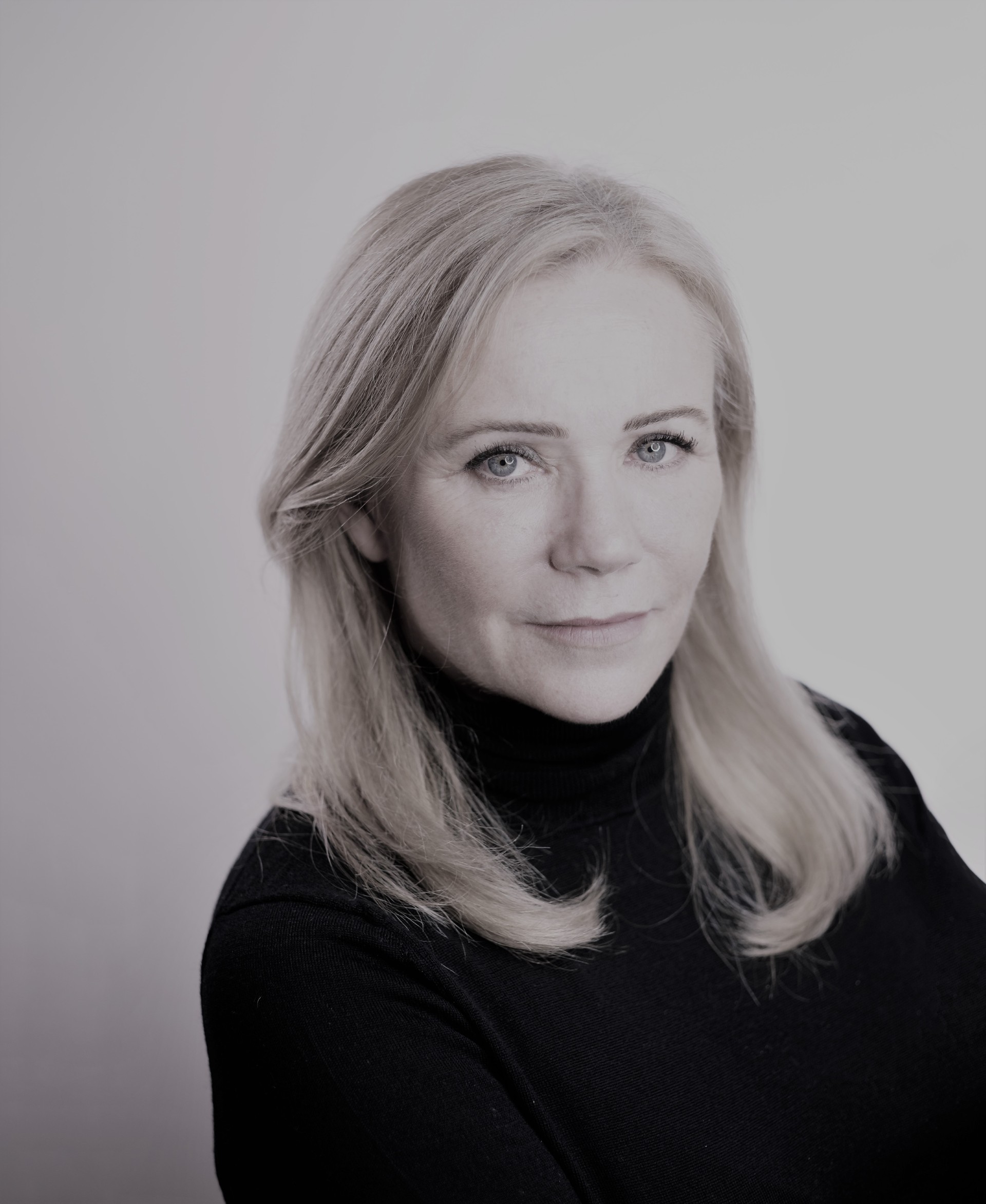 Olivia GALOIS, Expert-comptable et Commissaire aux comptes — Cabinet DAPHNI